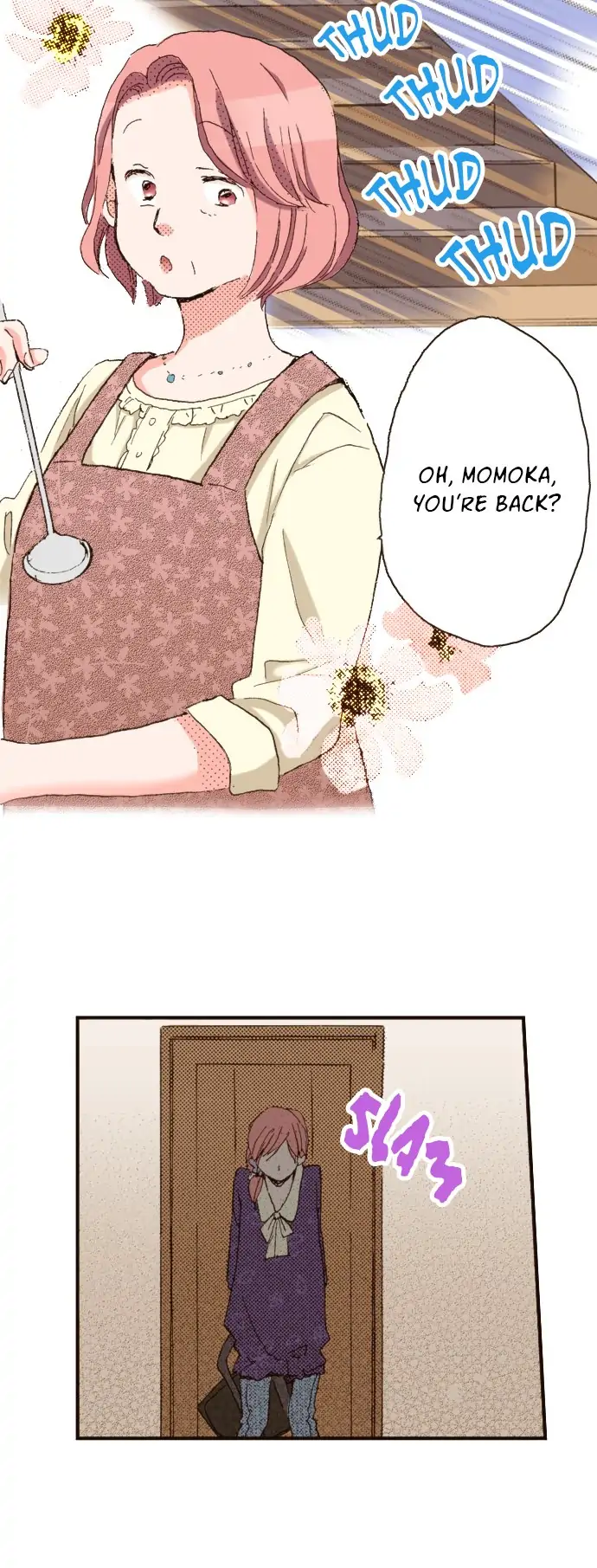 Read Last Game (Manga) Manga Online