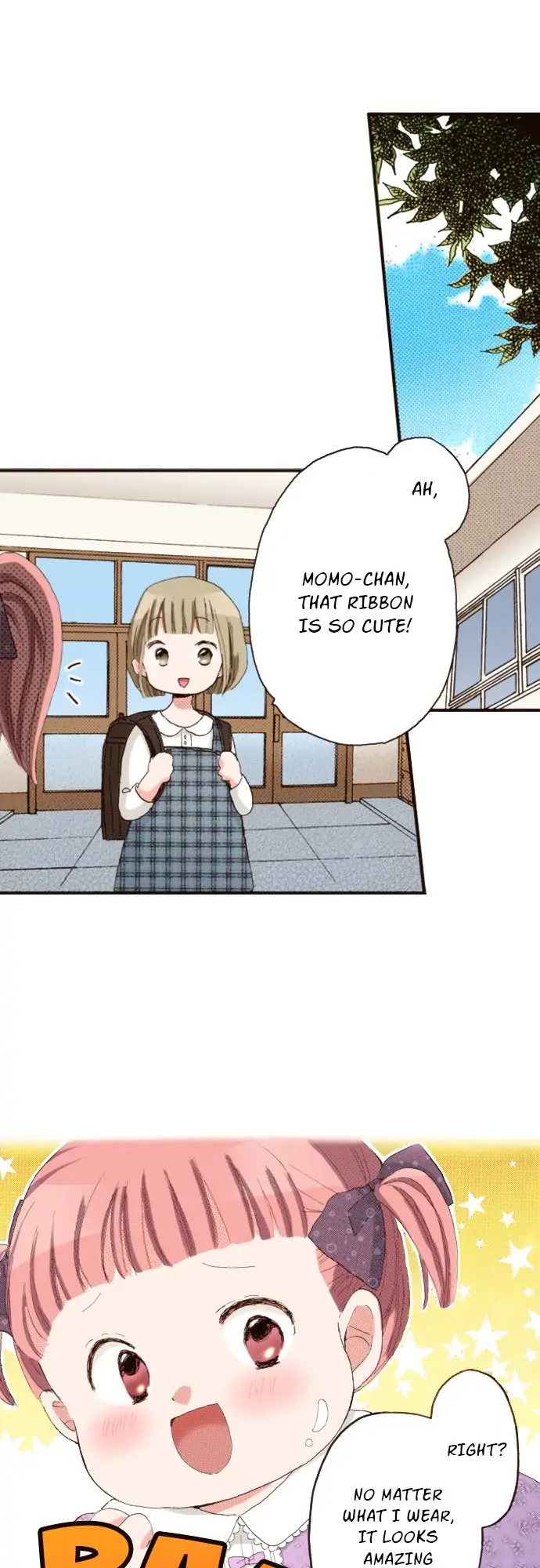 Read Last Game (Manga) Manga Online