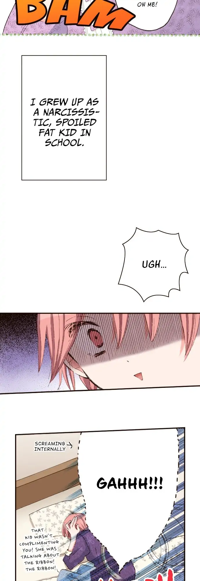 Read Last Game (Manga) Manga Online