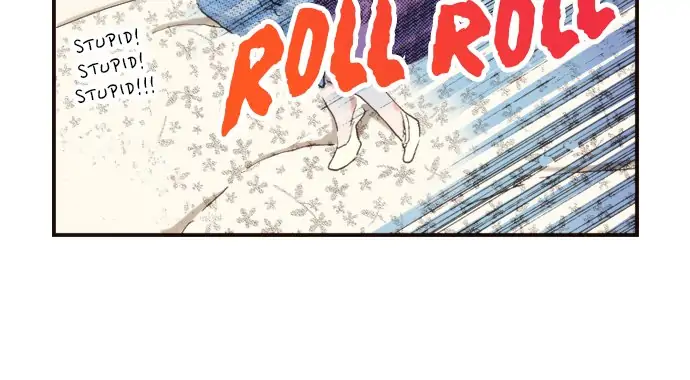 Read Last Game (Manga) Manga Online