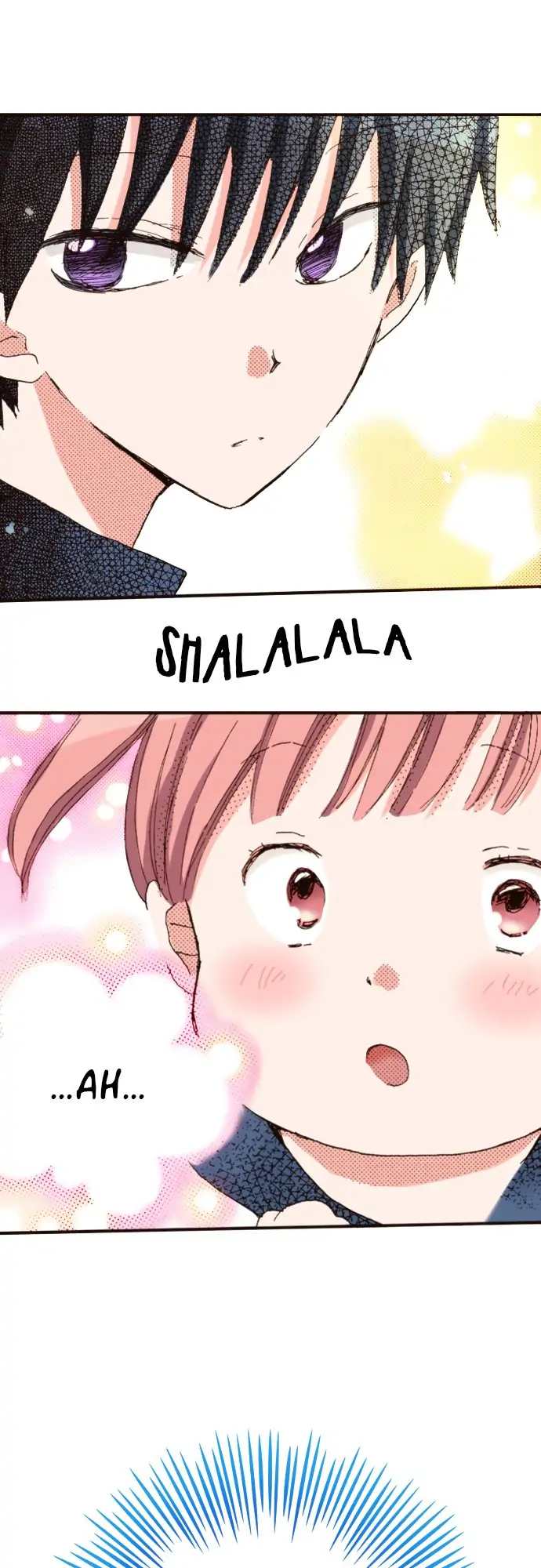 Read Last Game (Manga) Manga Online