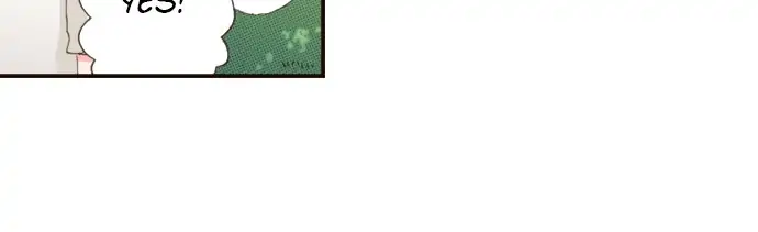 Read Last Game (Manga) Manga Online