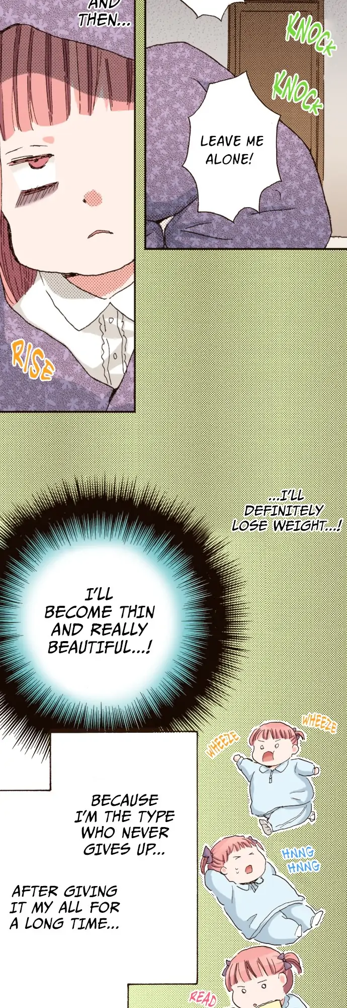 Read Last Game (Manga) Manga Online