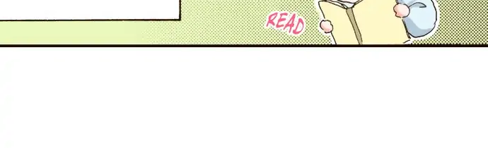 Read Last Game (Manga) Manga Online