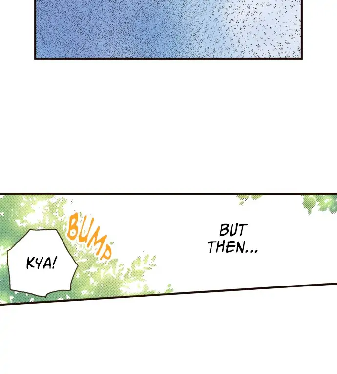 Read Last Game (Manga) Manga Online