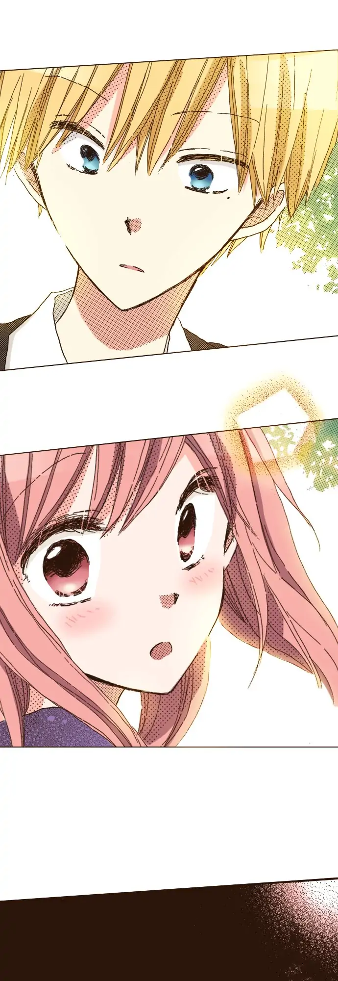 Read Last Game (Manga) Manga Online