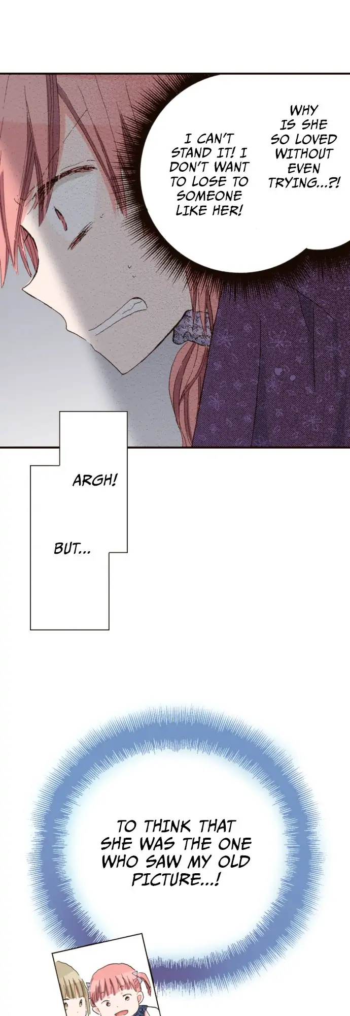 Read Last Game (Manga) Manga Online