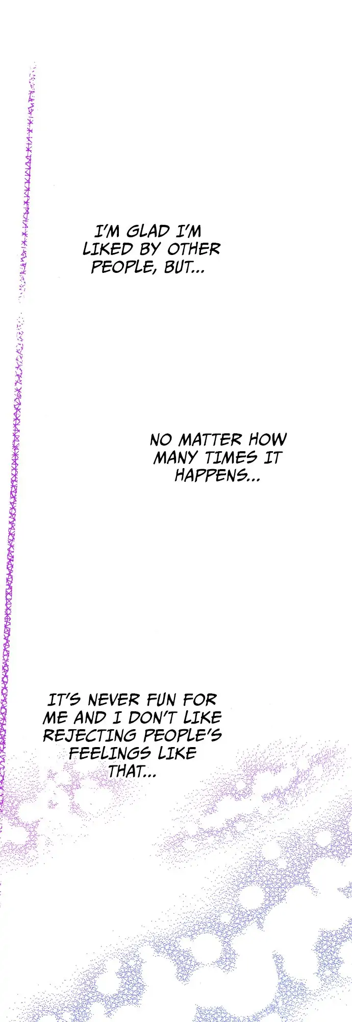 Read Last Game (Manga) Manga Online
