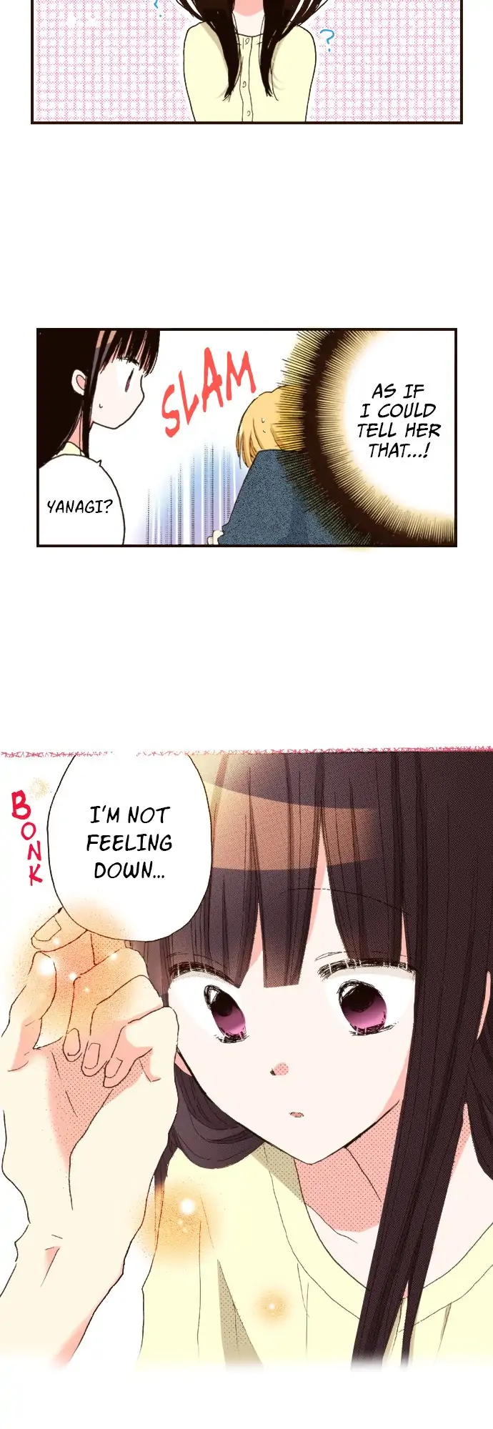 Read Last Game (Manga) Manga Online
