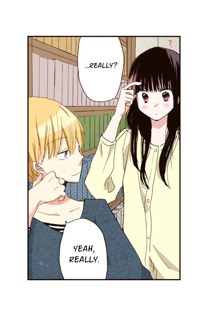 Read Last Game (Manga) Manga Online