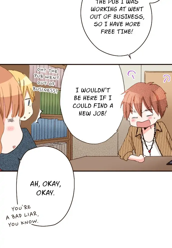 Read Last Game (Manga) Manga Online