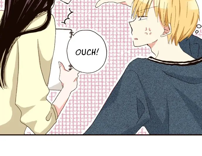 Read Last Game (Manga) Manga Online