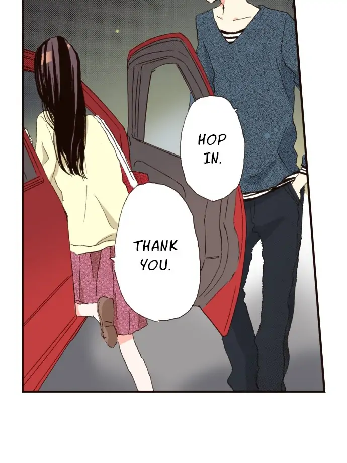 Read Last Game (Manga) Manga Online