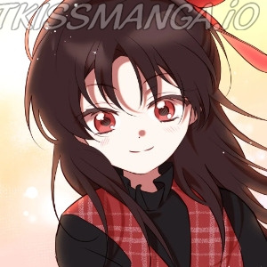 Read Last Game (Manga) Manga Online