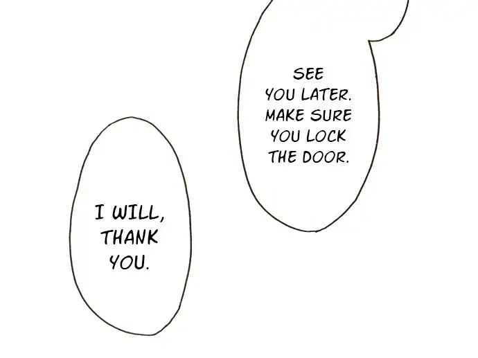 Read Last Game (Manga) Manga Online