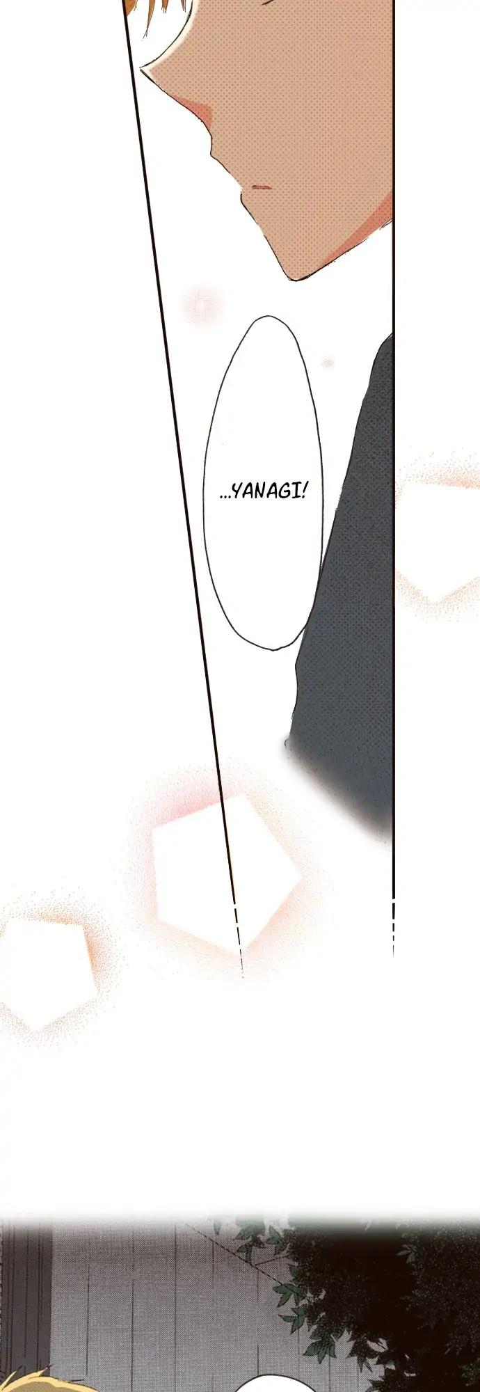 Read Last Game (Manga) Manga Online