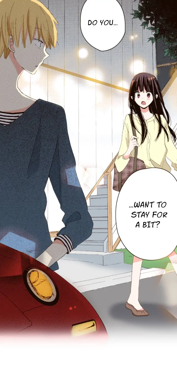 Read Last Game (Manga) Manga Online