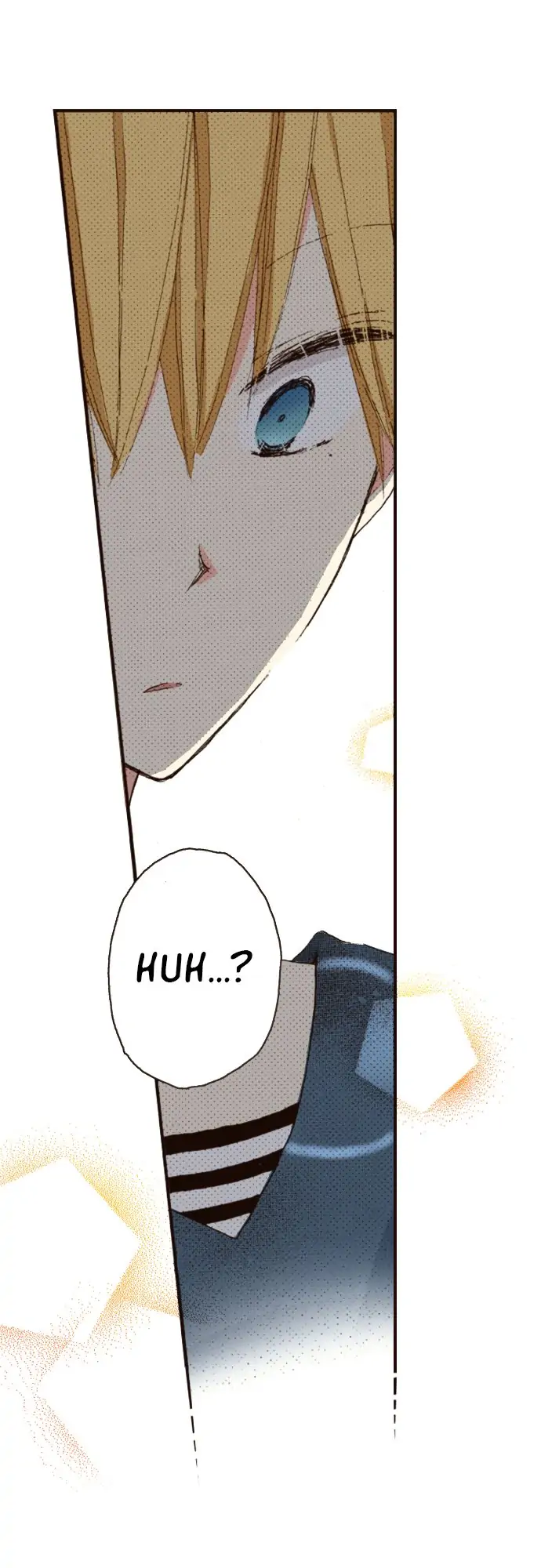 Read Last Game (Manga) Manga Online