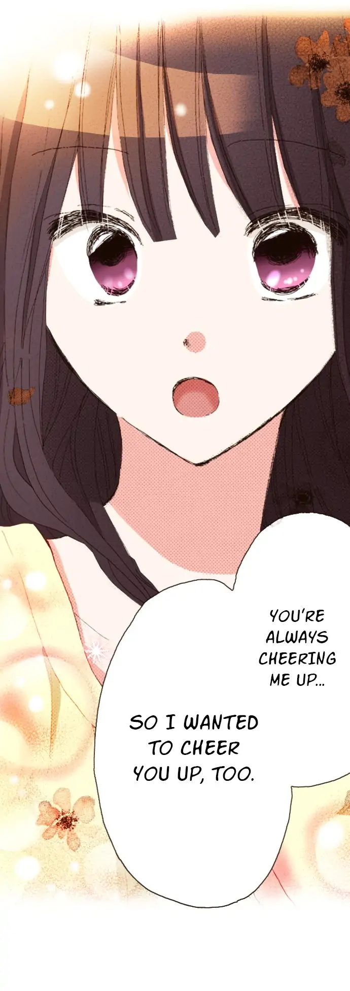 Read Last Game (Manga) Manga Online