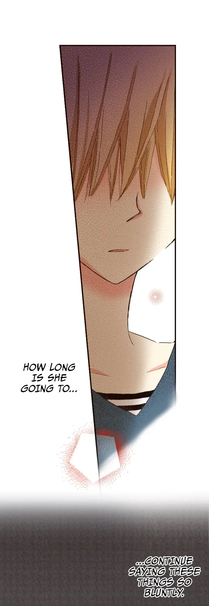 Read Last Game (Manga) Manga Online