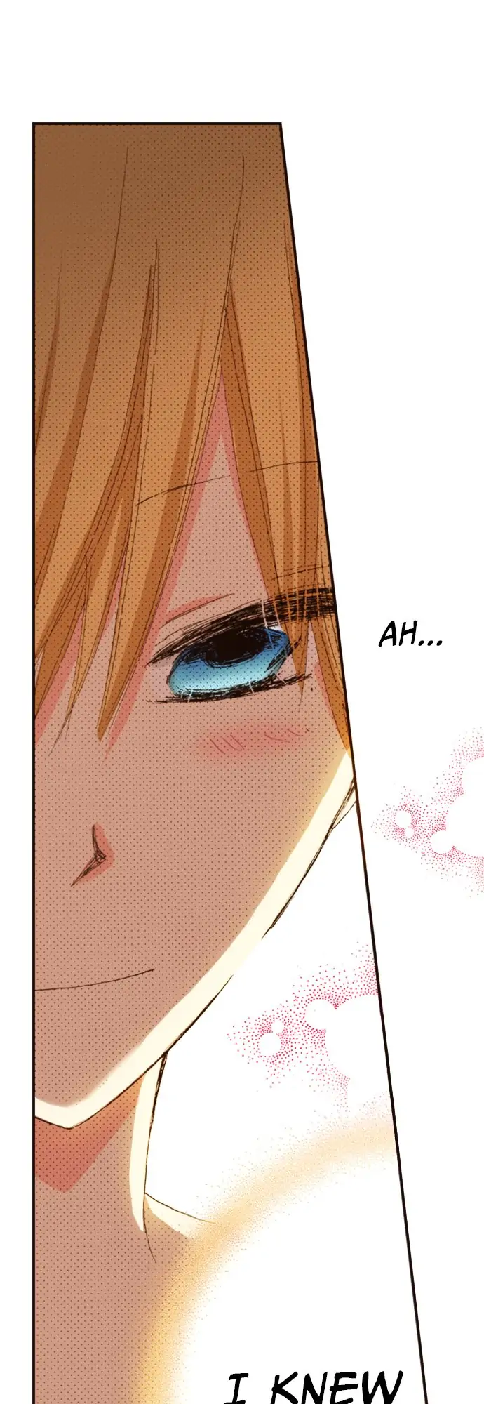 Read Last Game (Manga) Manga Online