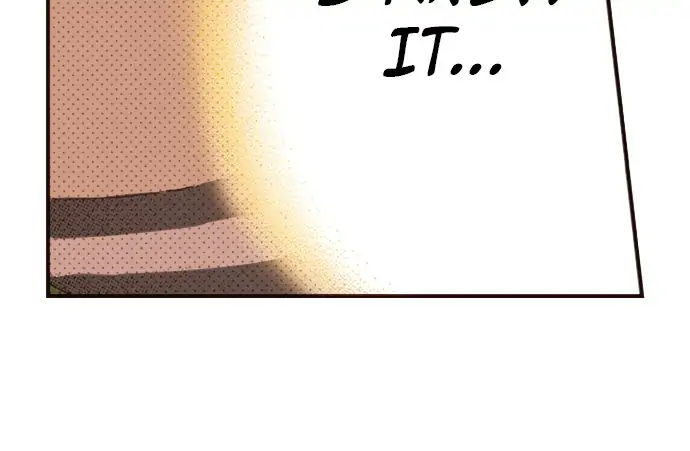 Read Last Game (Manga) Manga Online