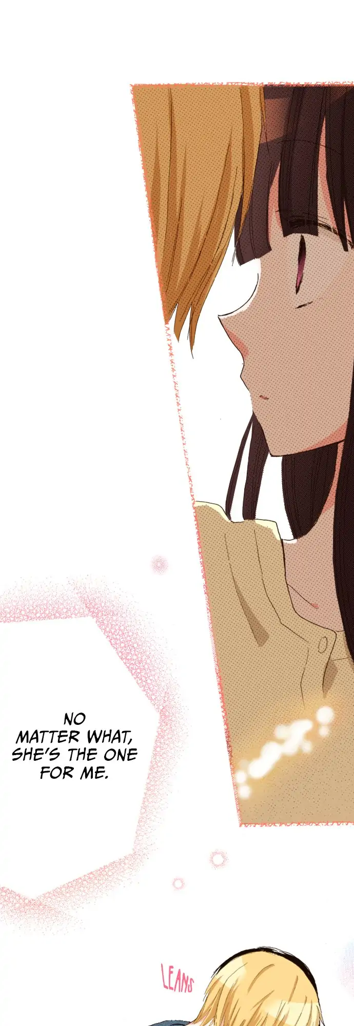 Read Last Game (Manga) Manga Online