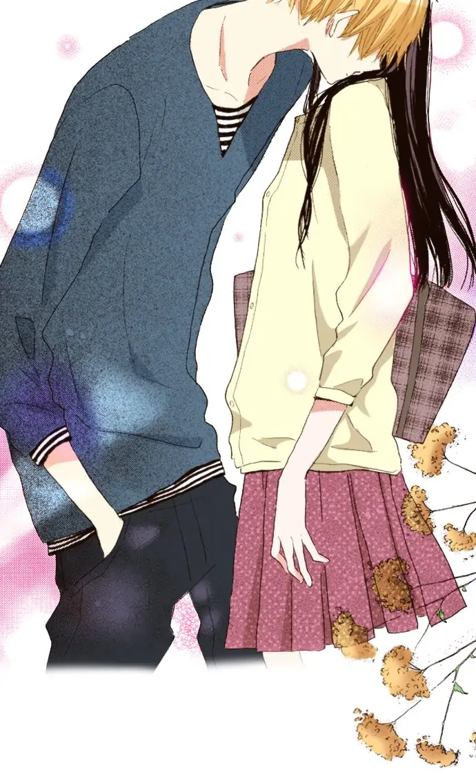 Read Last Game (Manga) Manga Online