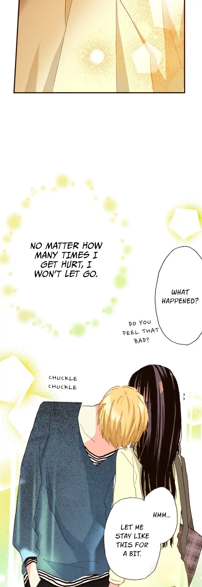 Read Last Game (Manga) Manga Online