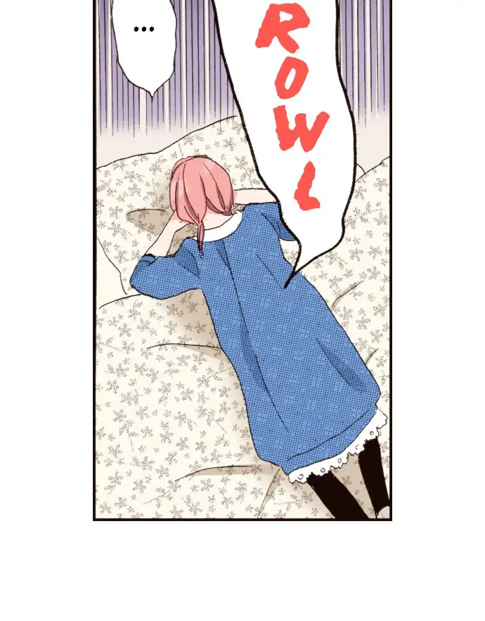 Read Last Game (Manga) Manga Online