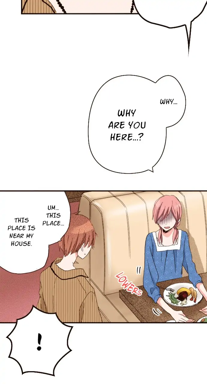 Read Last Game (Manga) Manga Online