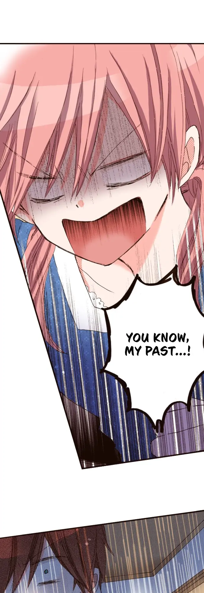 Read Last Game (Manga) Manga Online