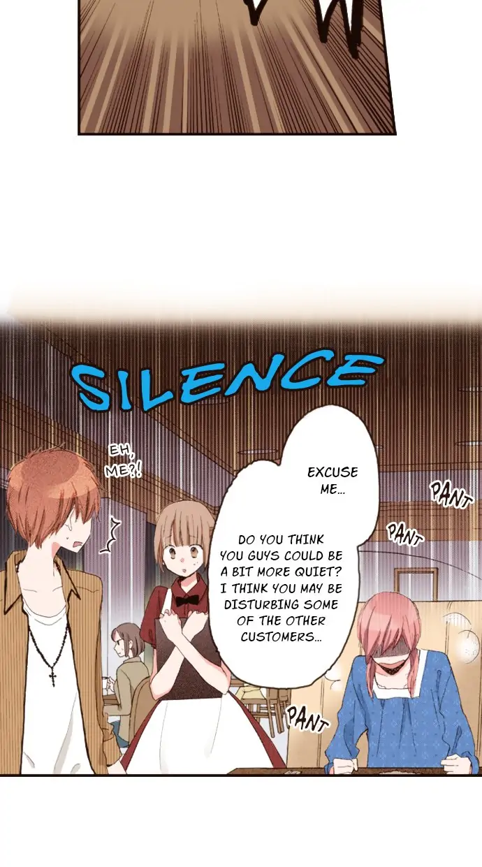 Read Last Game (Manga) Manga Online