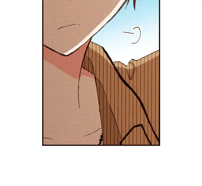 Read Last Game (Manga) Manga Online