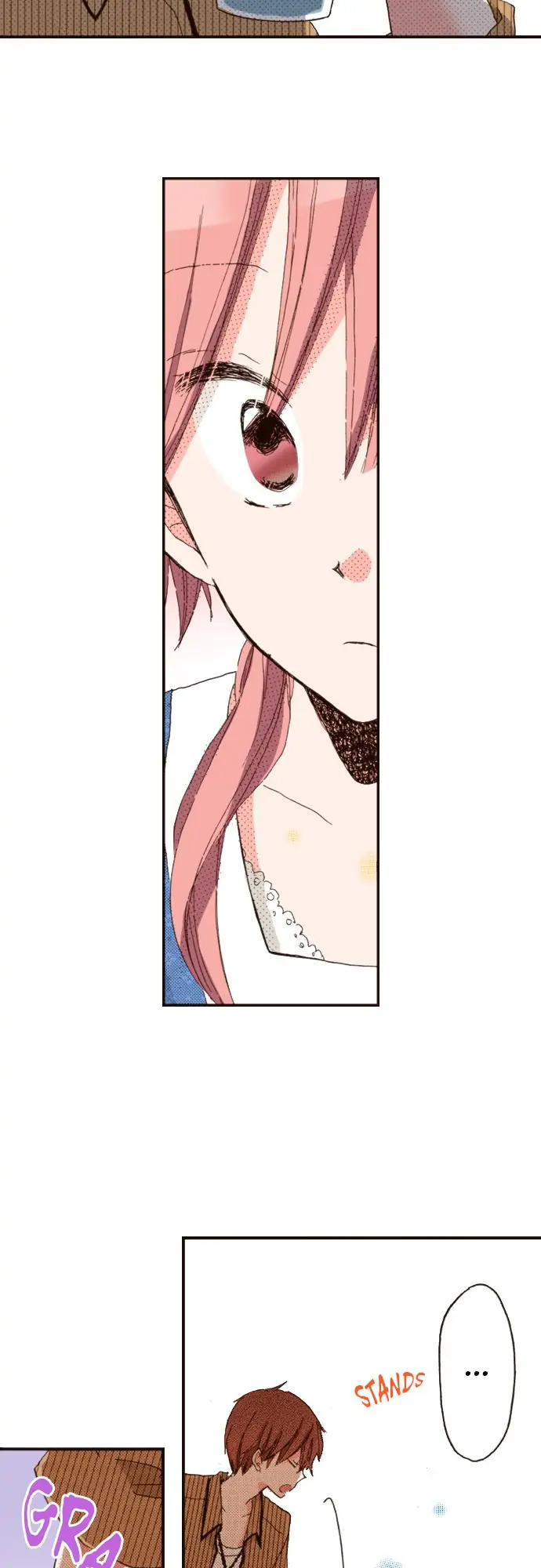 Read Last Game (Manga) Manga Online