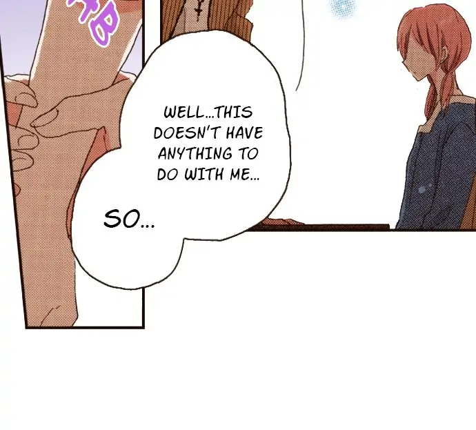 Read Last Game (Manga) Manga Online