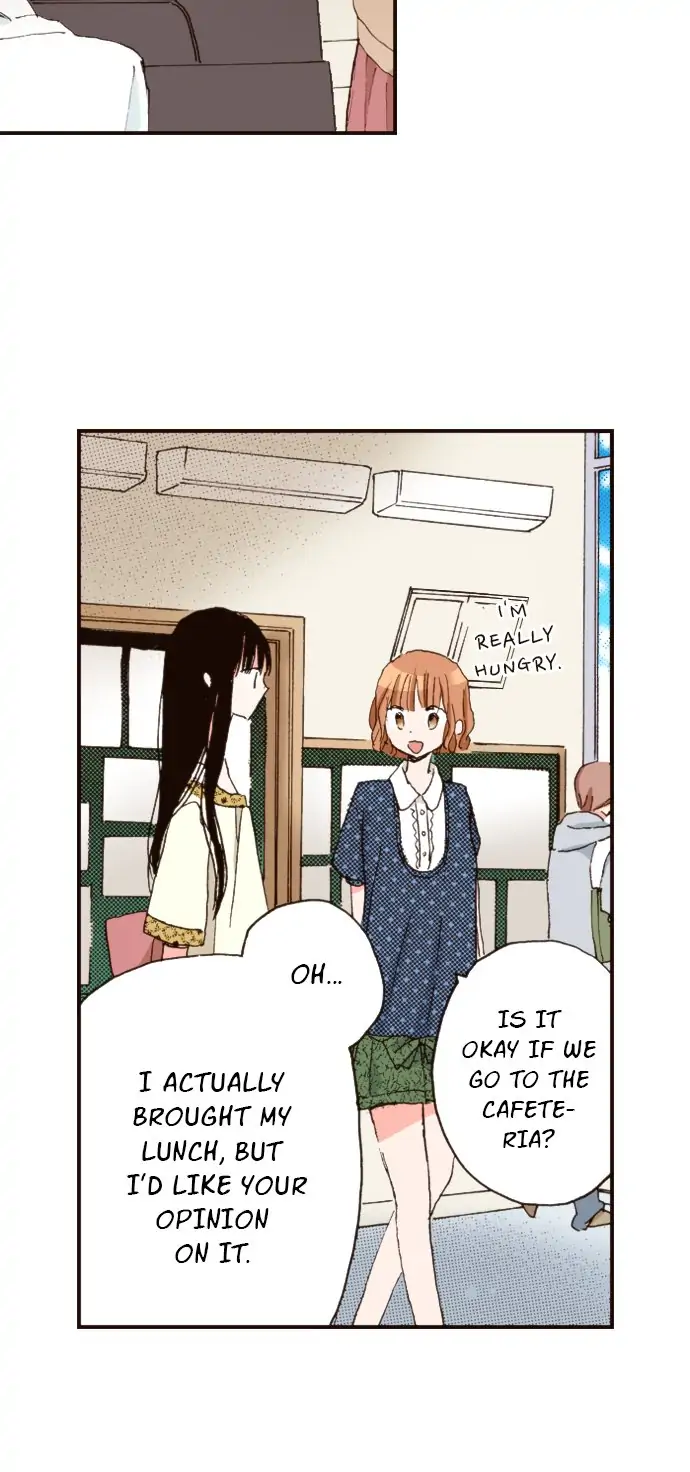 Read Last Game (Manga) Manga Online