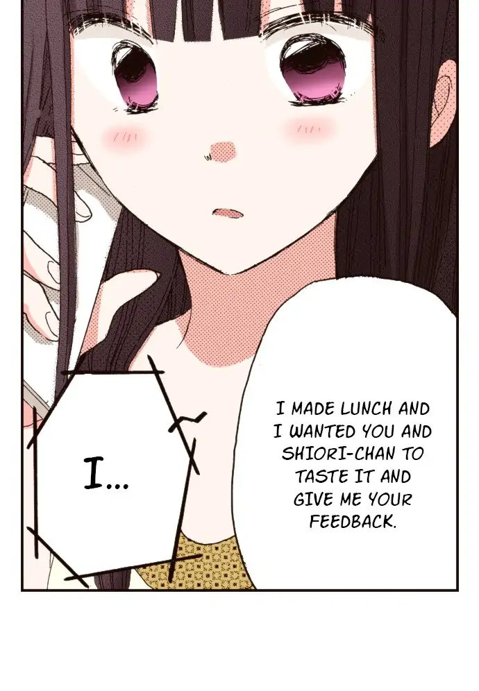 Read Last Game (Manga) Manga Online