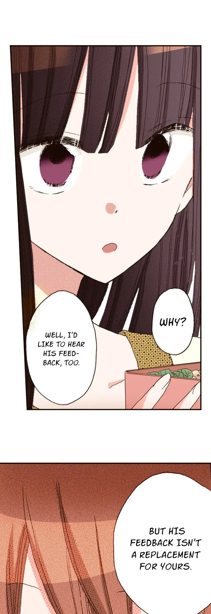 Read Last Game (Manga) Manga Online