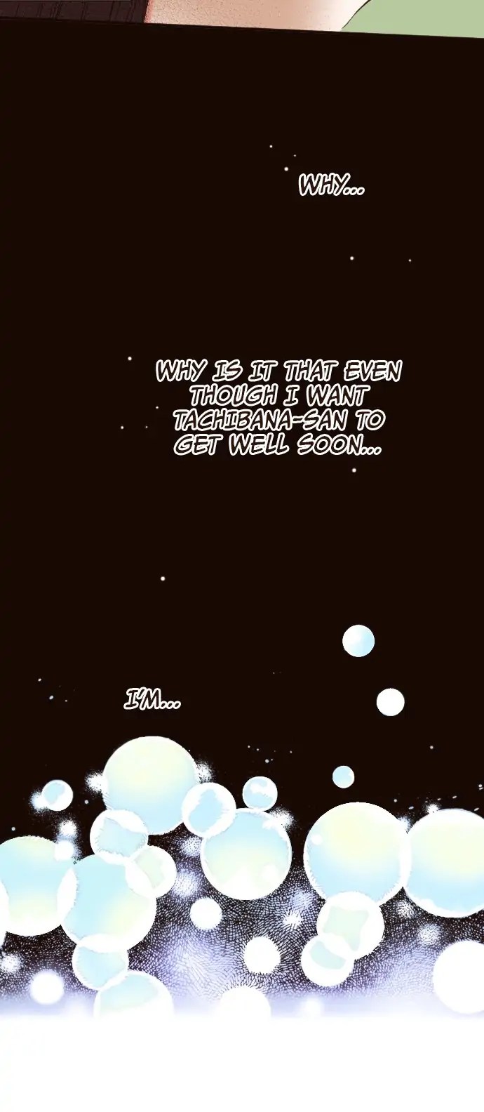 Read Last Game (Manga) Manga Online