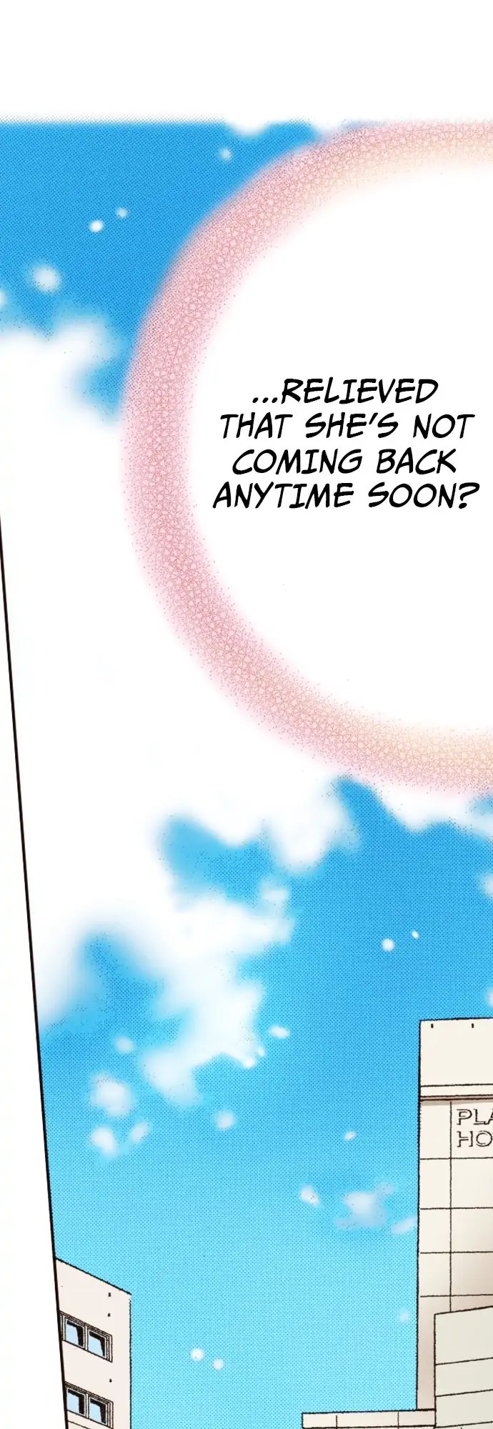 Read Last Game (Manga) Manga Online