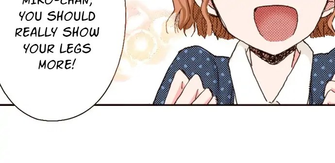 Read Last Game (Manga) Manga Online