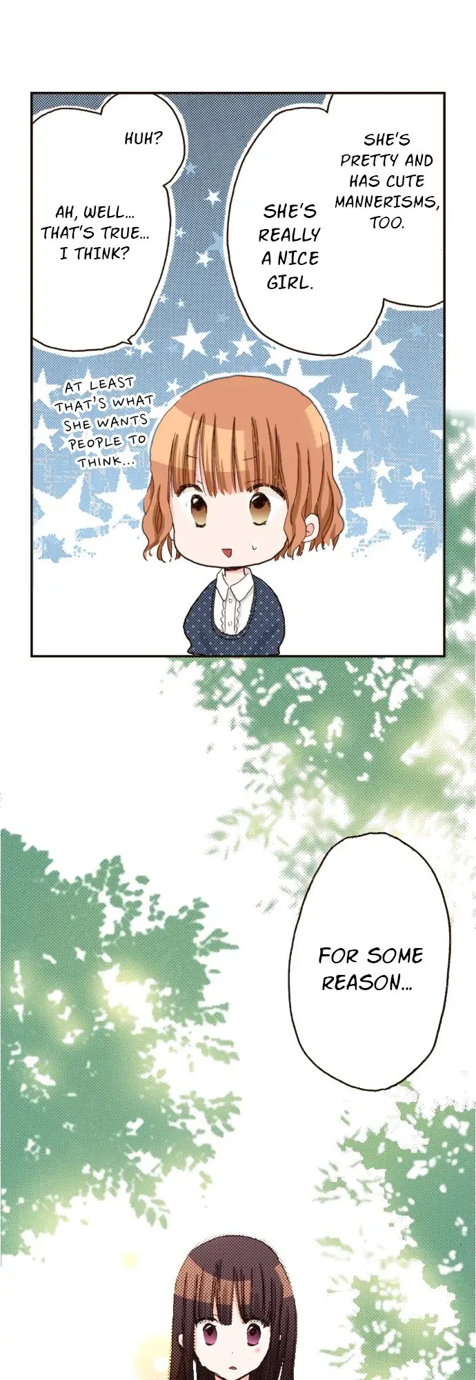 Read Last Game (Manga) Manga Online