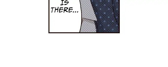 Read Last Game (Manga) Manga Online