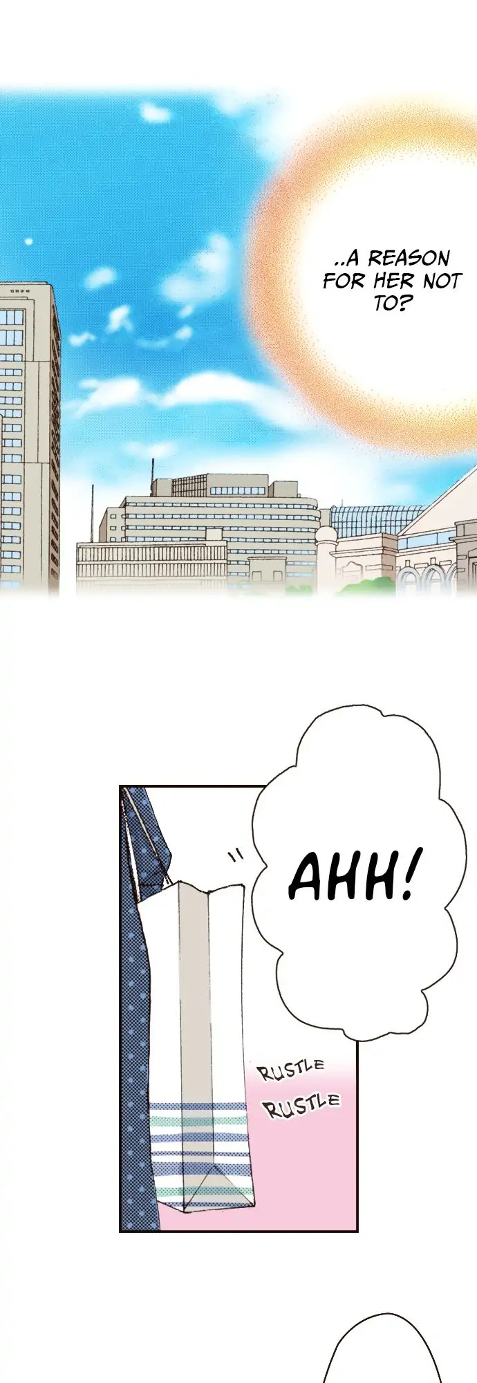 Read Last Game (Manga) Manga Online