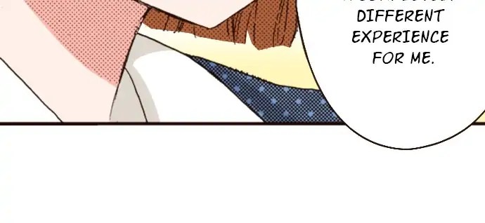 Read Last Game (Manga) Manga Online