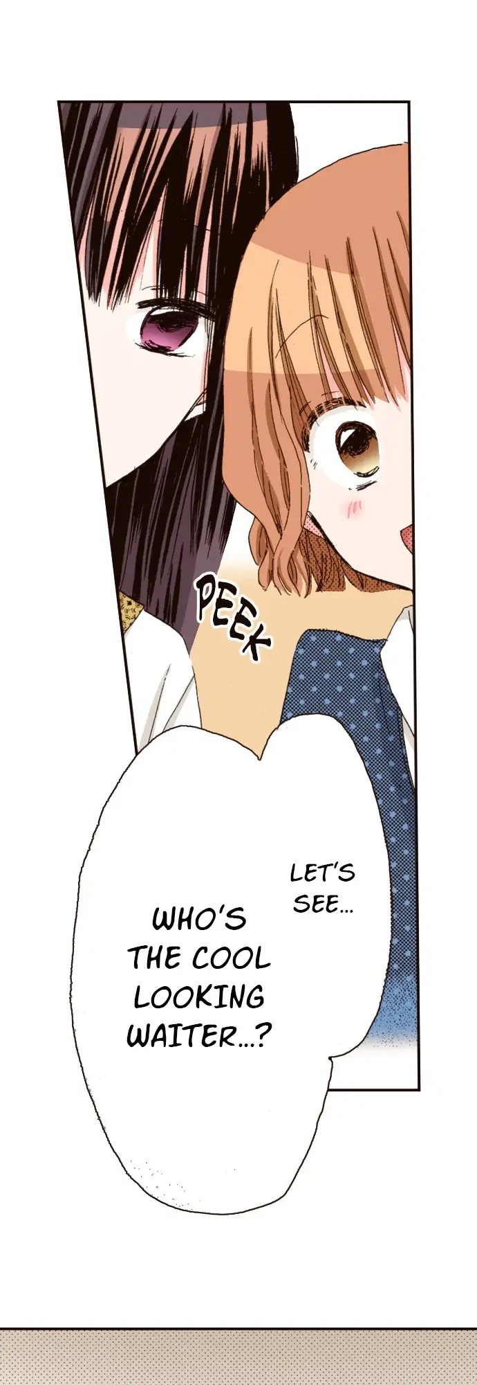 Read Last Game (Manga) Manga Online
