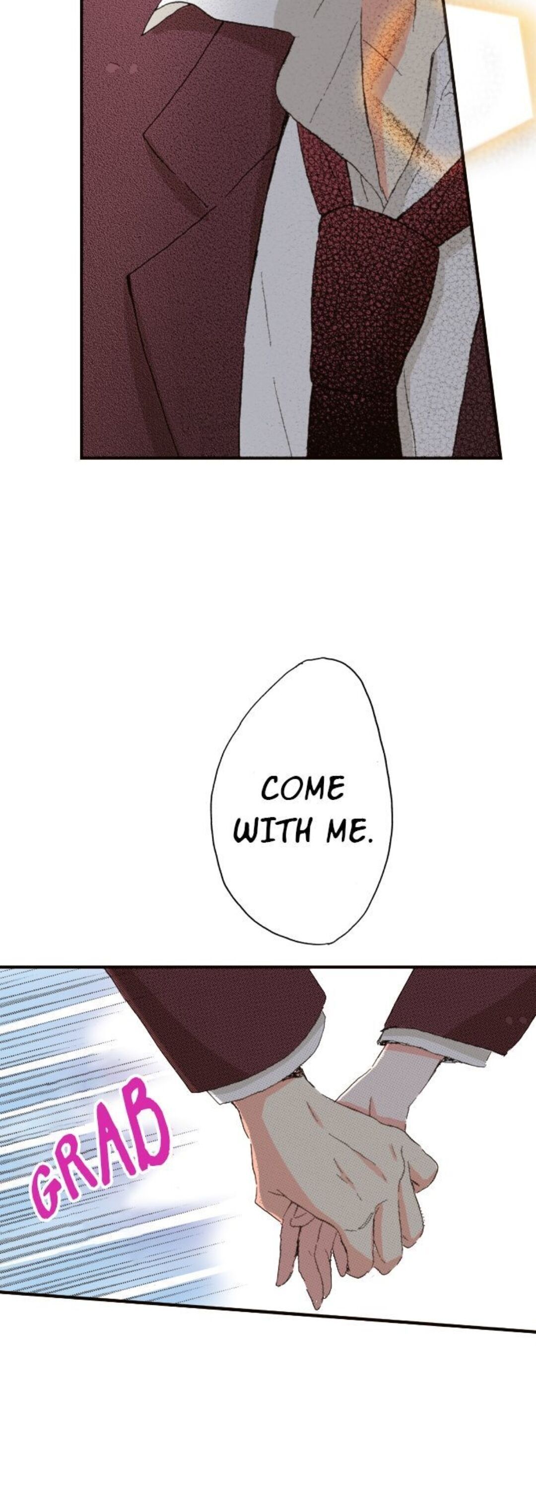 Read Last Game (Manga) Manga Online