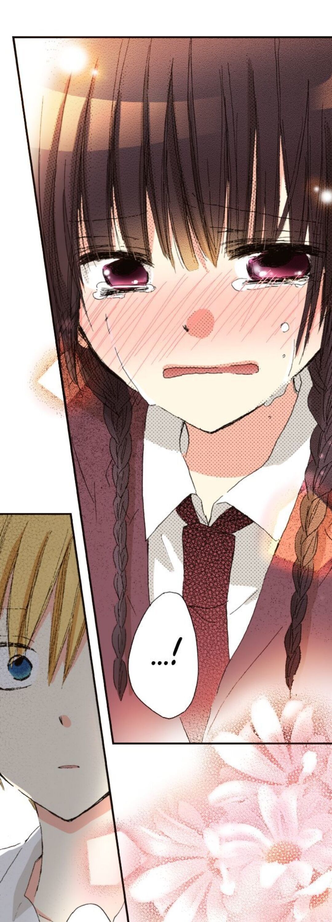 Read Last Game (Manga) Manga Online