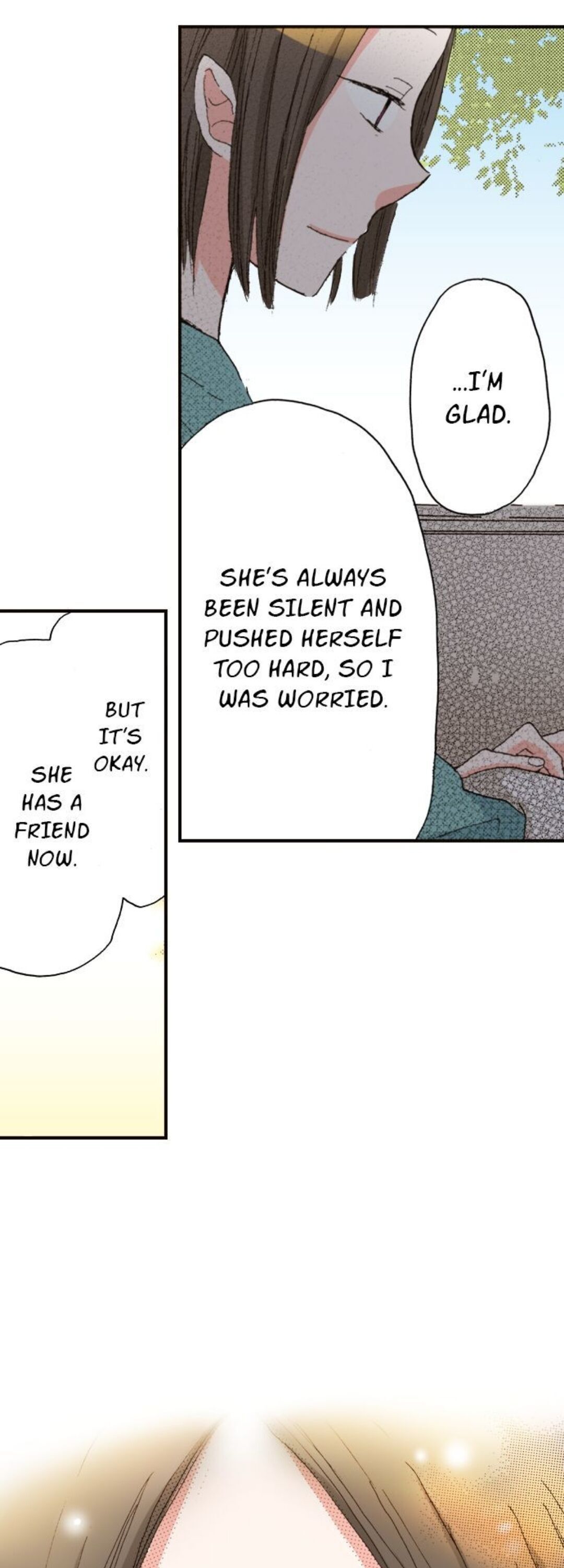 Read Last Game (Manga) Manga Online